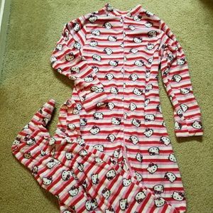 TRADE bundle for kim4884